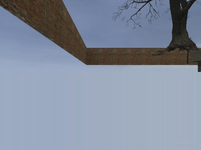 dm_combat_house_tsgk thumb 24