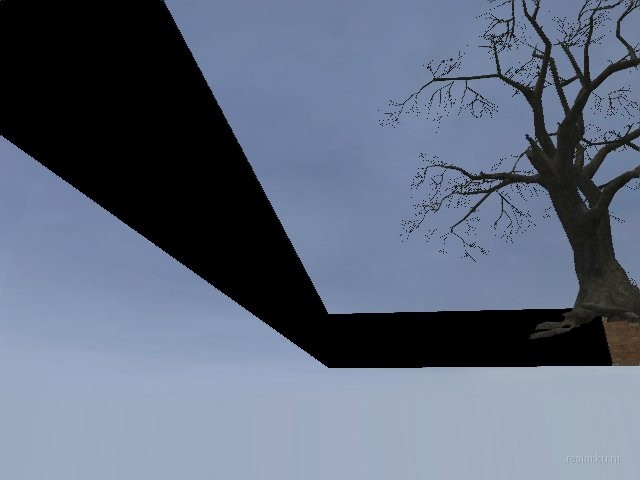 dm_combat_house_tsgk thumb 28
