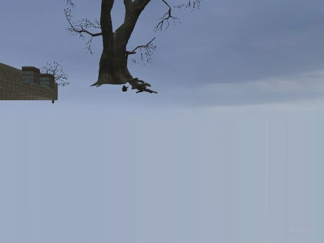 dm_combat_house_tsgk thumb 5