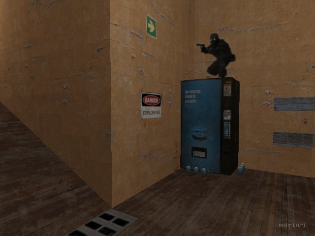 dm_combat_house_tsgk thumb 32