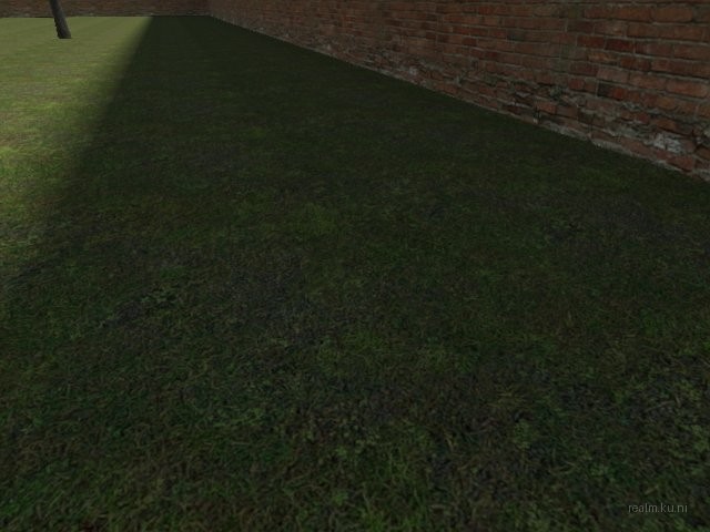 dm_combat_house_v1_final for hl2dm screenshot
