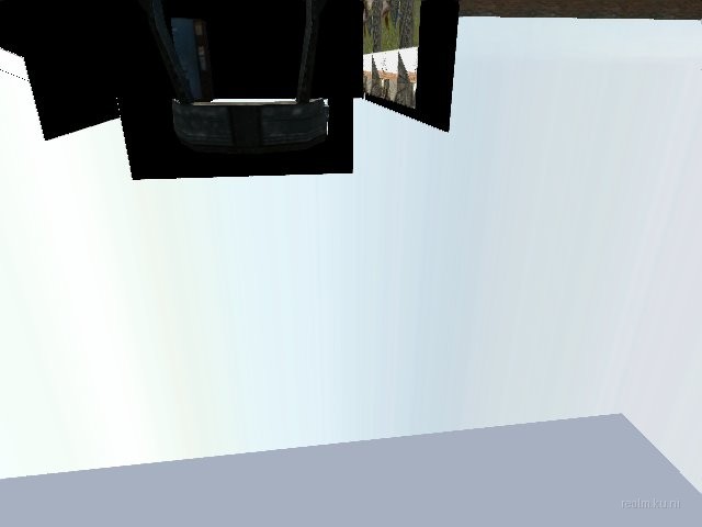 dm_combat_house_v1_final thumb 18