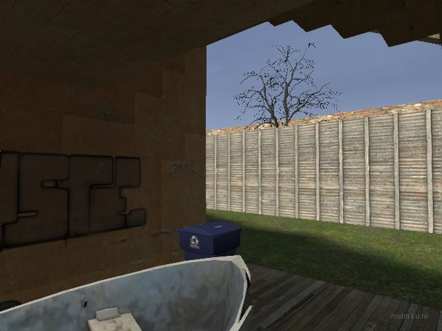 dm_combat_house_v1_final thumb 35