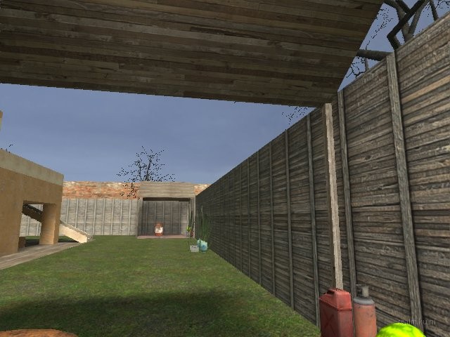 dm_combat_house_v1_final thumb 34