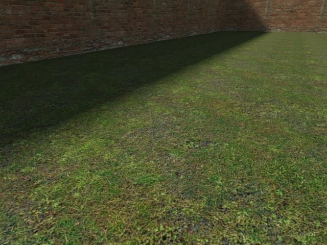 dm_combat_house_v1_final thumb 2