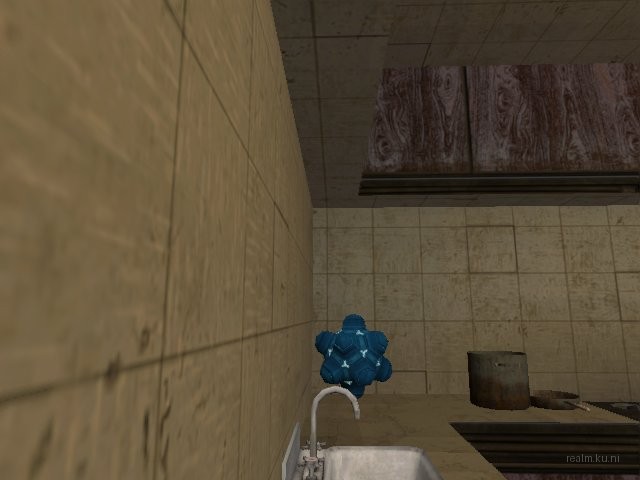 dm_combat_house_v1_final thumb 9