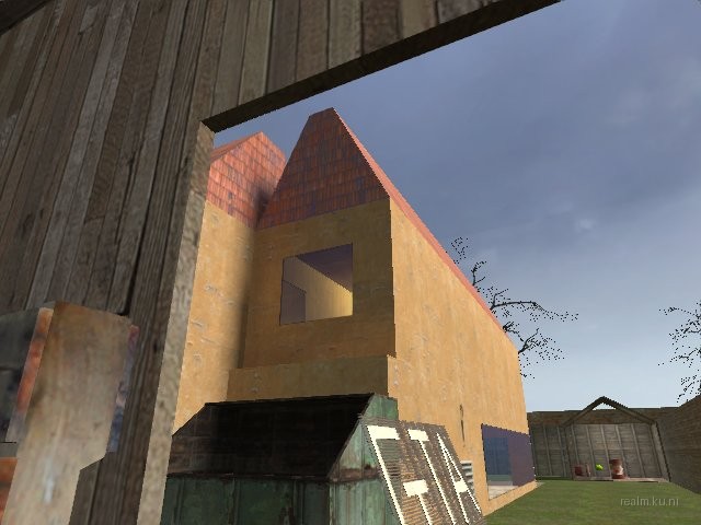 dm_combat_house_v1_final thumb 7