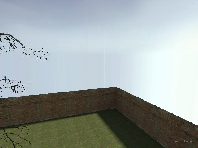 dm_combat_house_v1_final thumb 19