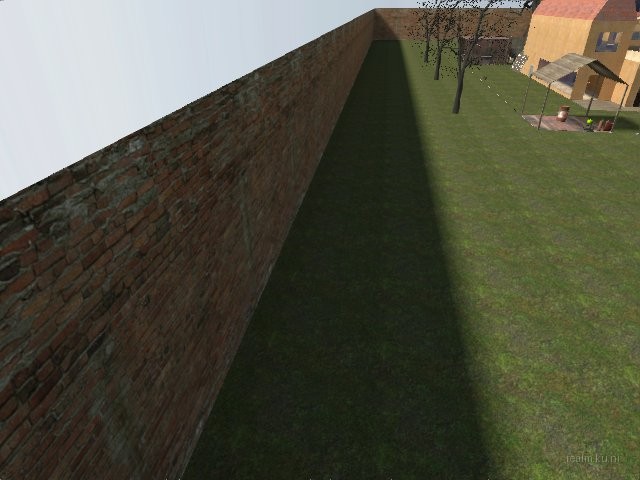 dm_combat_house_v1_final thumb 31