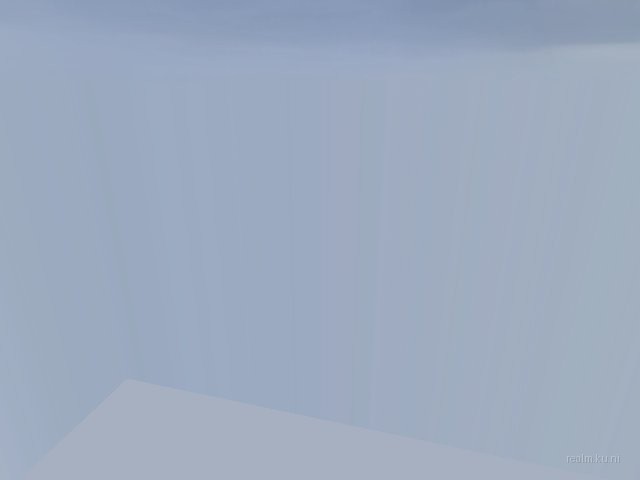 dm_combat_house_v1_final thumb 26