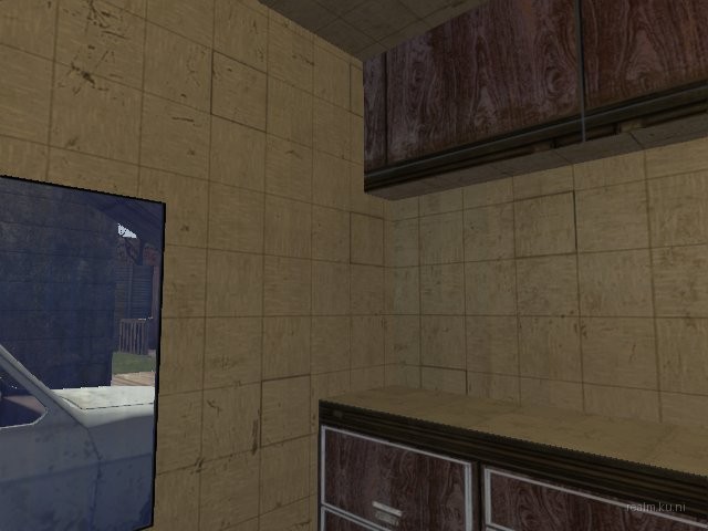 dm_combat_house_v1_final thumb 12
