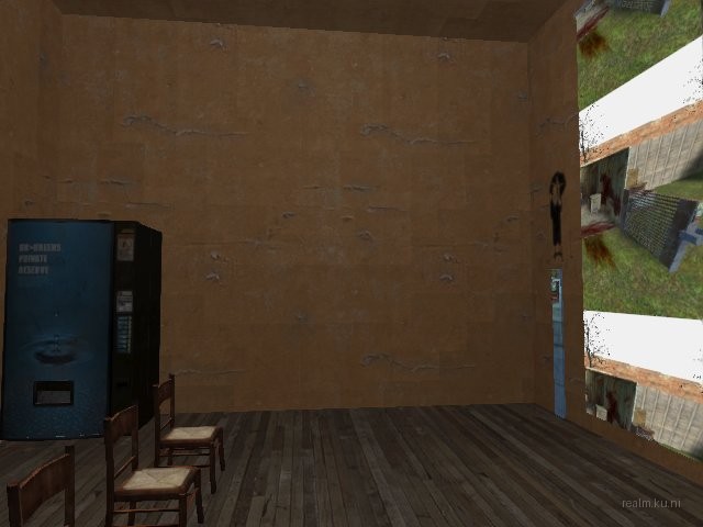 dm_combat_house_v1_final thumb 14