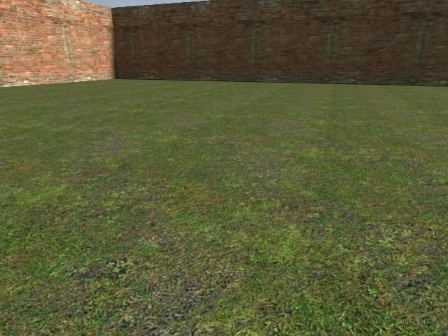 dm_combat_house_v1_final thumb 16
