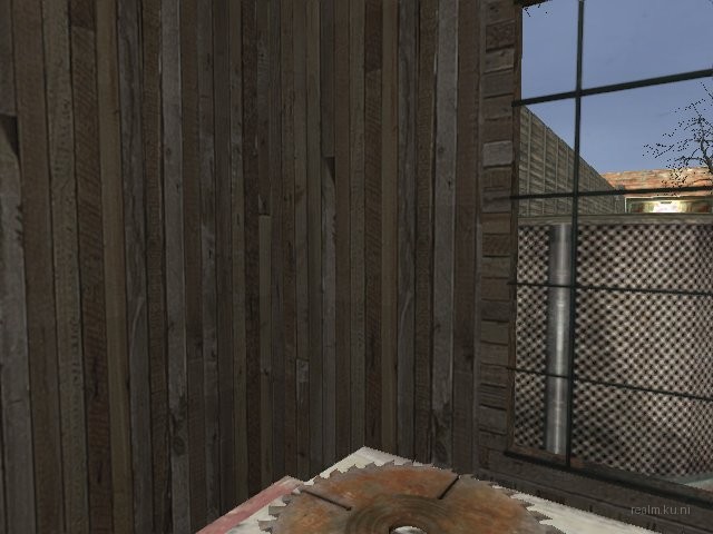 dm_combat_house_v1_final thumb 27