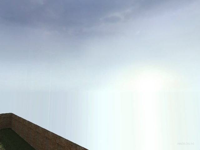 dm_combat_house_v1_final thumb 10