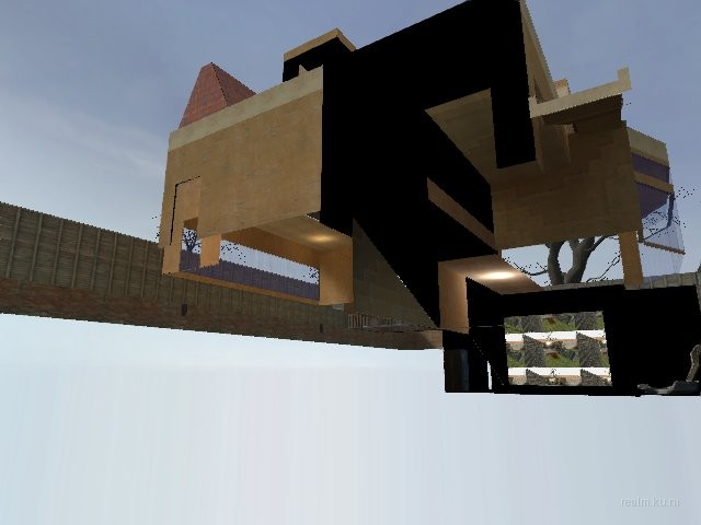 dm_combat_house_v1_final thumb 33