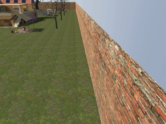 dm_combat_house_v1_final thumb 5