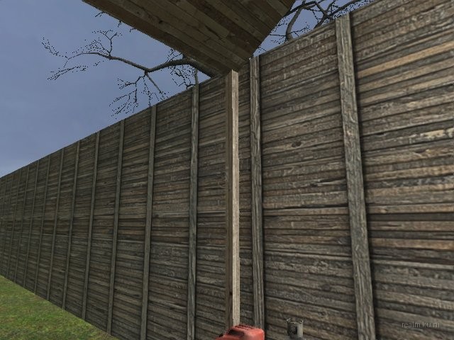 dm_combat_house_v1_final thumb 28