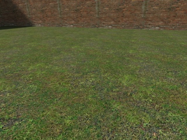 dm_combat_house_v1_final thumb 20