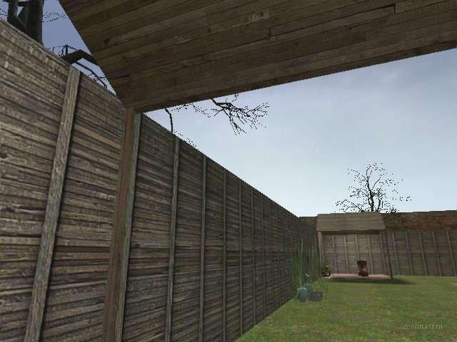 dm_combat_house_v1_final thumb 4