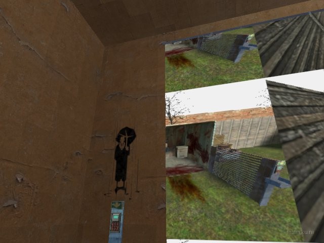 dm_combat_house_v1_final thumb 25