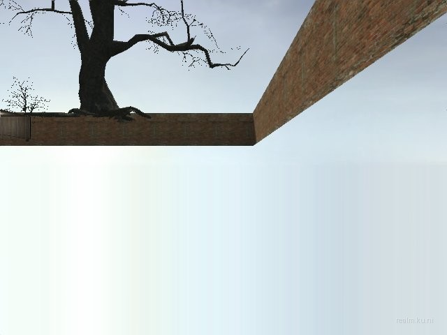 dm_combat_house_v1_final thumb 3