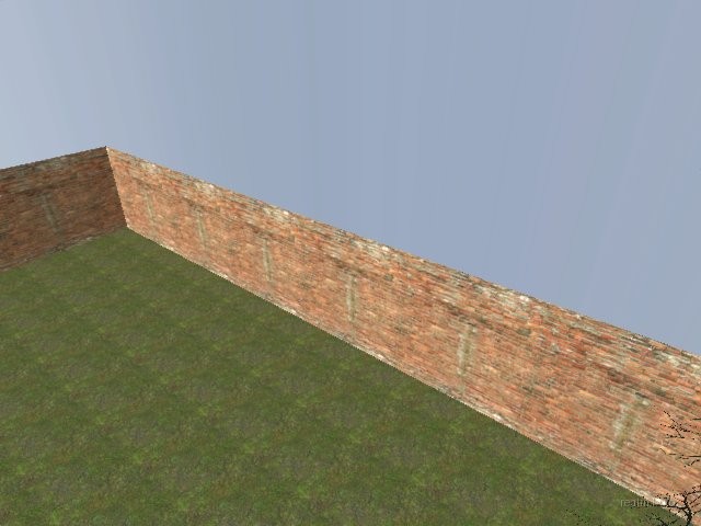 dm_combat_house_v1_final thumb 23