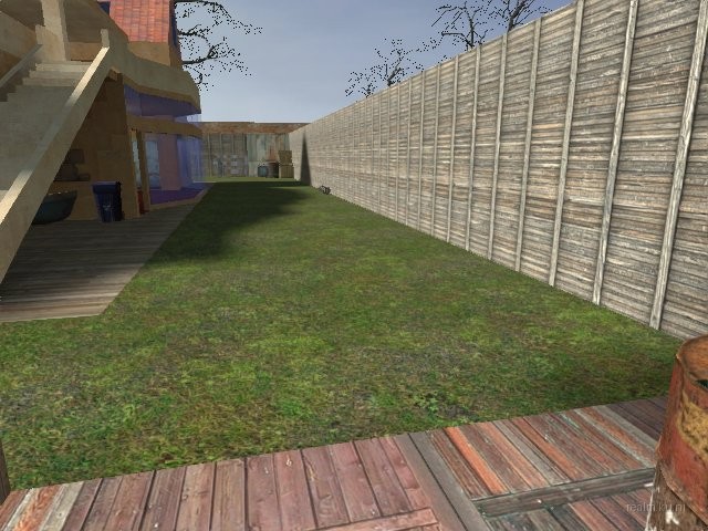 dm_combat_house_v1_final thumb 11