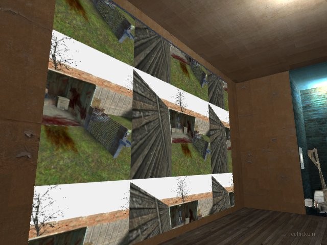 dm_combat_house_v1_final thumb 15