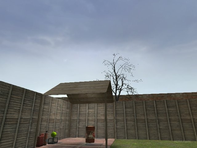 dm_combat_house_v1_final thumb 29