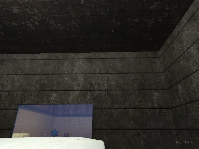 dm_combat_house_v1_final thumb 17