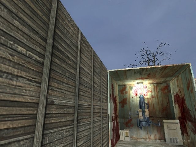 dm_combat_house_v1_final thumb 6