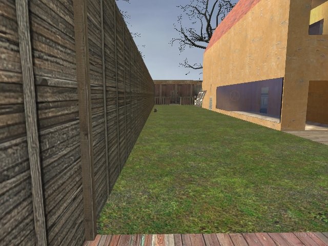 dm_combat_house_v1_final thumb 8