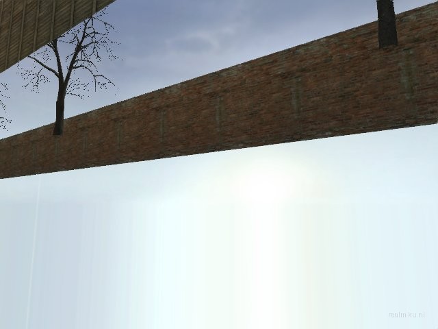 dm_combat_house_v1_final thumb 13