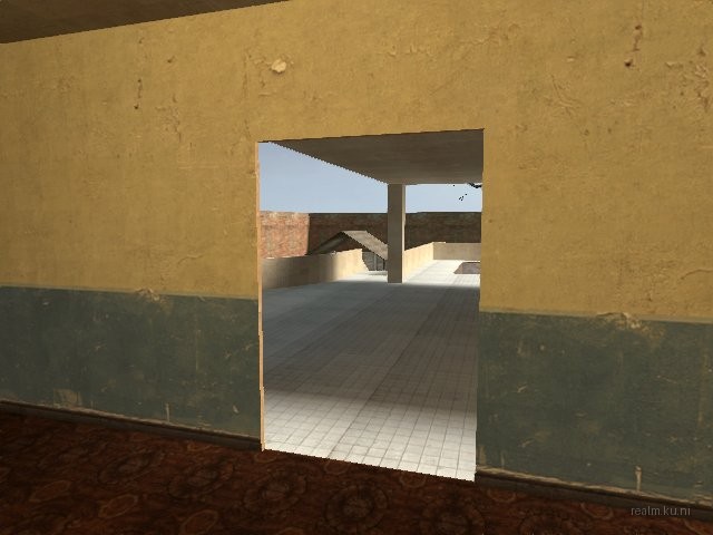 dm_combat_house_v1_final thumb 21