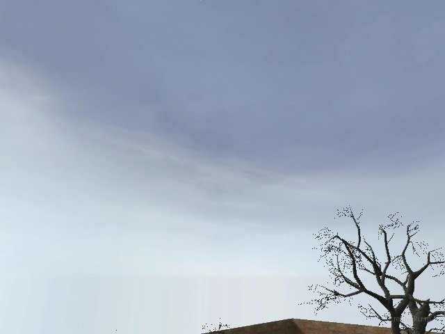 dm_combat_house_v1_final thumb 24