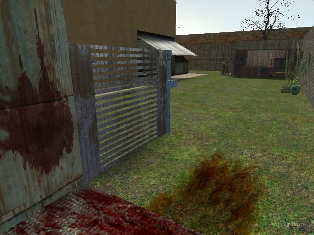 dm_combat_house_v1_final thumb 22