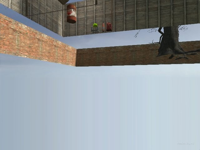 dm_combat_house_v1_final thumb 30