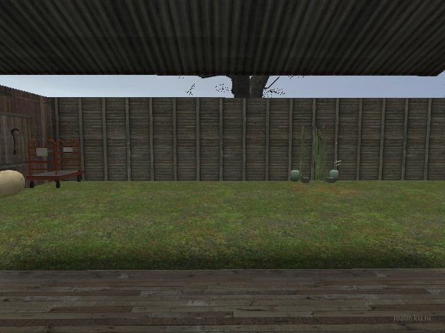 dm_combat_house_v2b thumb 16