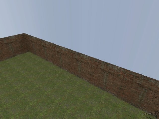 dm_combat_house_v2b thumb 24