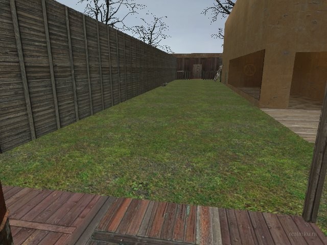 dm_combat_house_v2b thumb 29