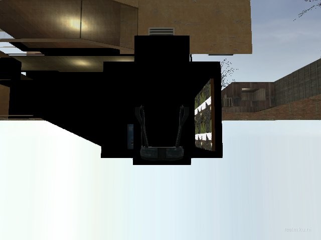 dm_combat_house_v2b thumb 19