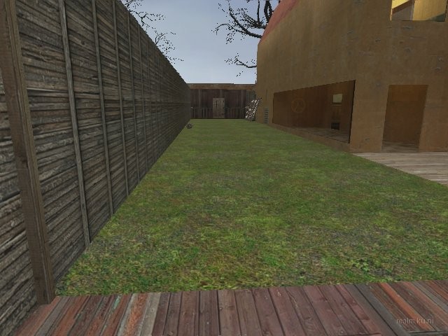 dm_combat_house_v2b thumb 35