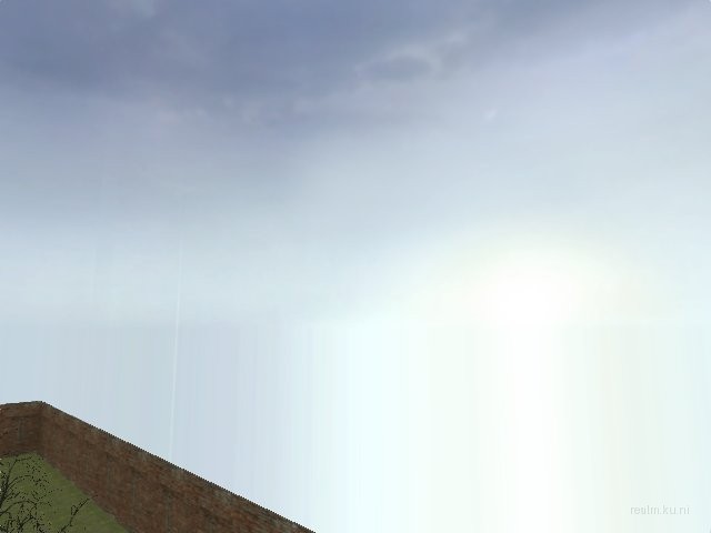 dm_combat_house_v2b thumb 11