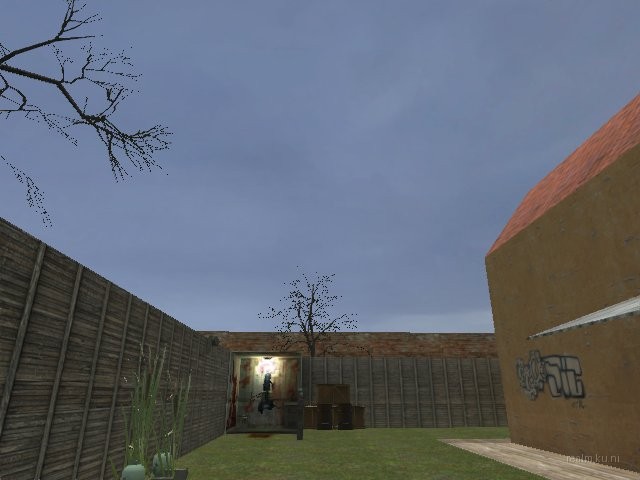 dm_combat_house_v2b thumb 18