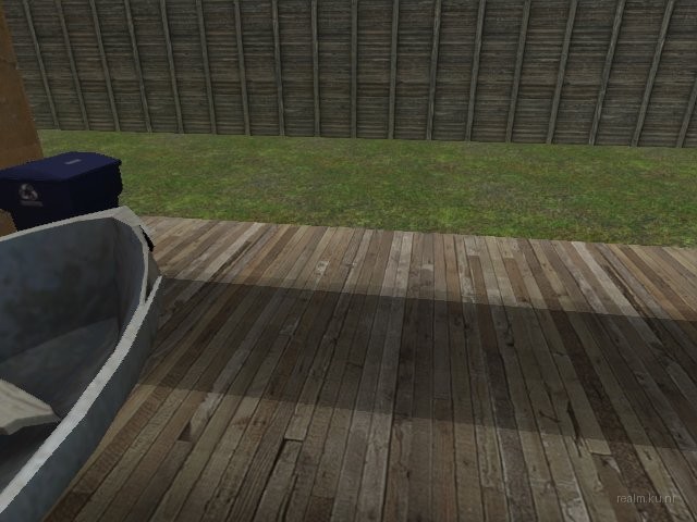 dm_combat_house_v2b thumb 15