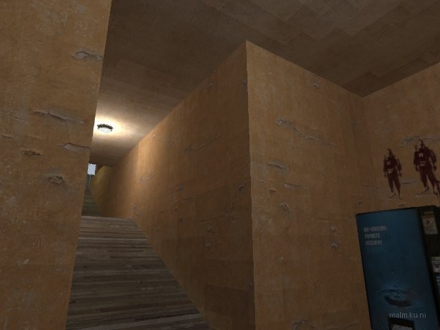 dm_combat_house_v2b thumb 10