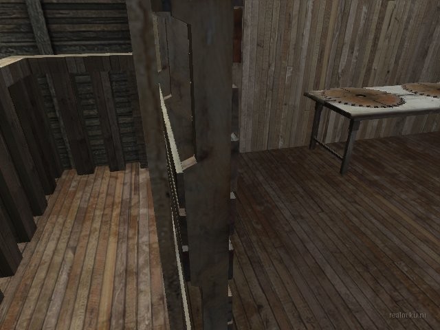 dm_combat_house_v2b thumb 7