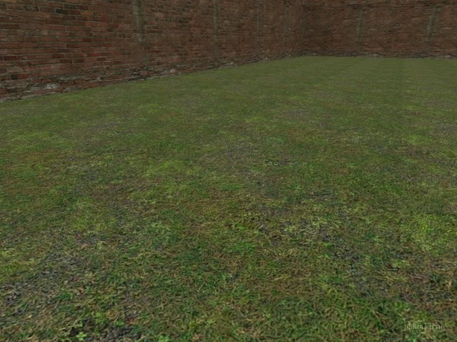 dm_combat_house_v2b thumb 2