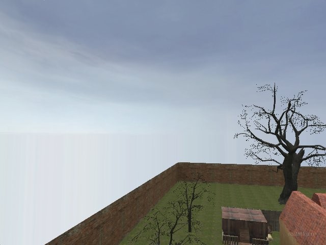 dm_combat_house_v2b thumb 20